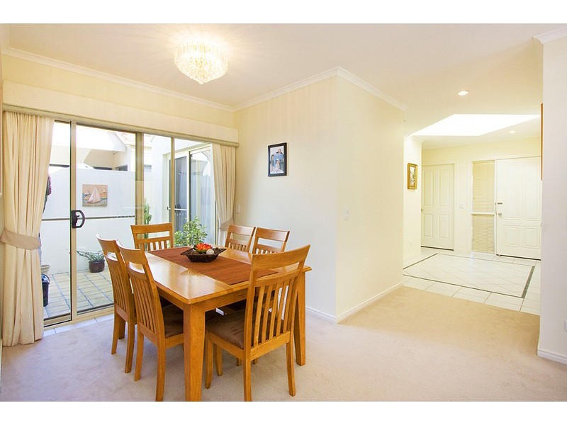 Runaway Bay QLD 4216