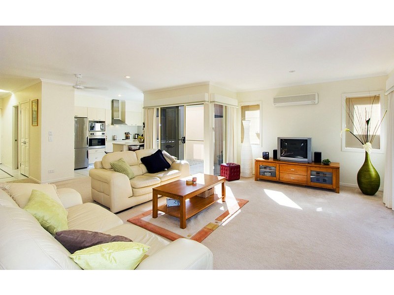 Runaway Bay QLD 4216