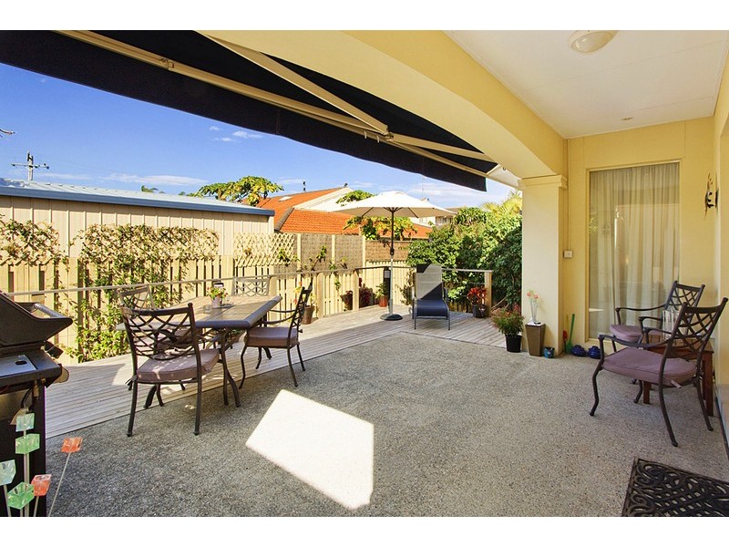 Runaway Bay QLD 4216