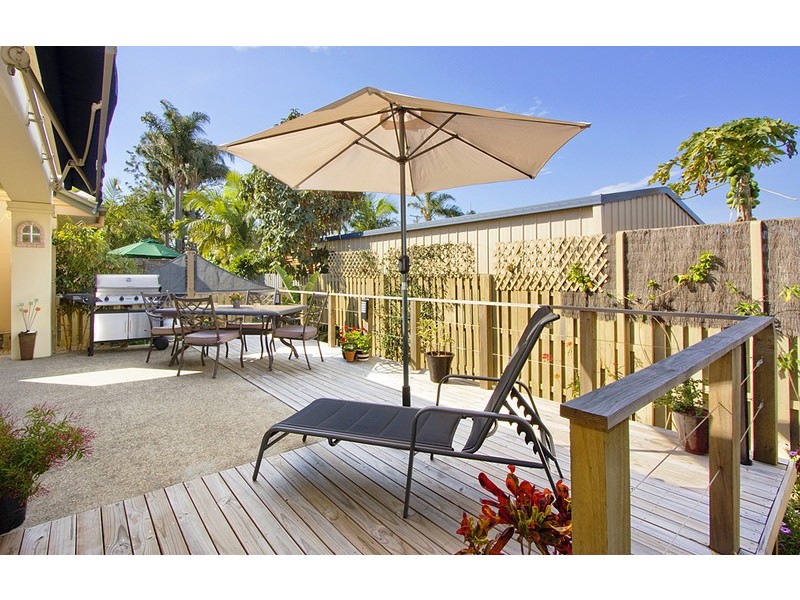 Runaway Bay QLD 4216