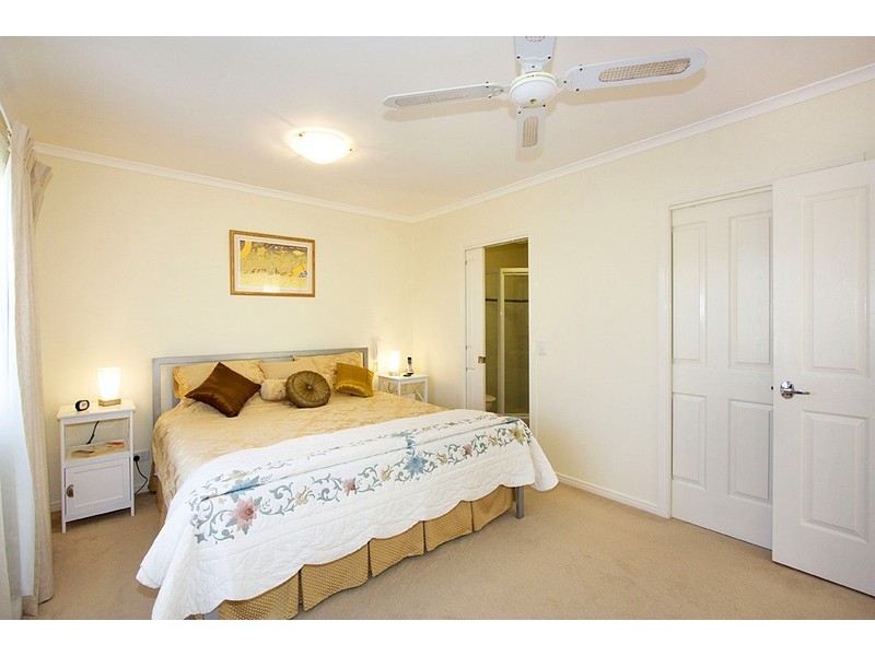 Runaway Bay QLD 4216