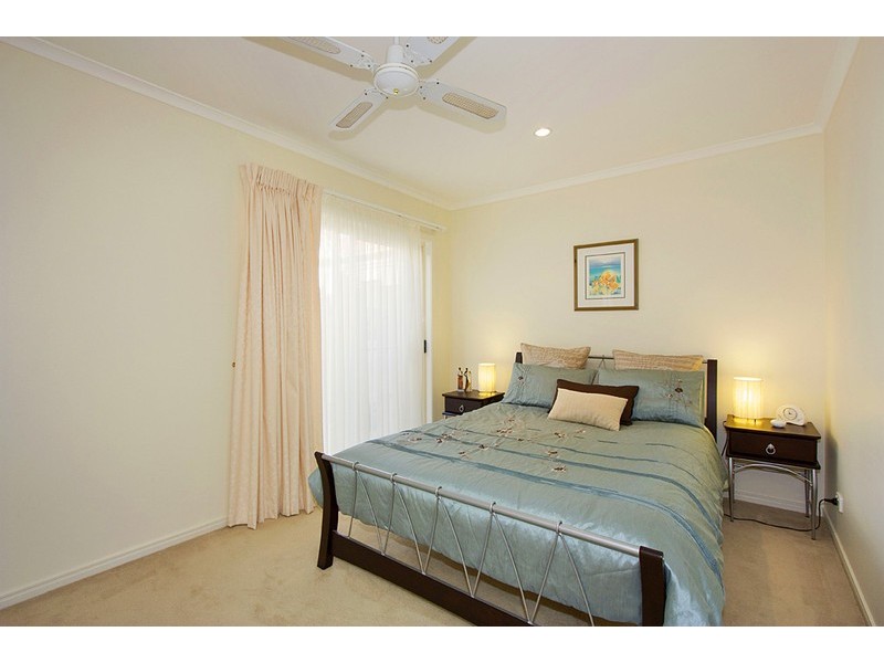 Runaway Bay QLD 4216