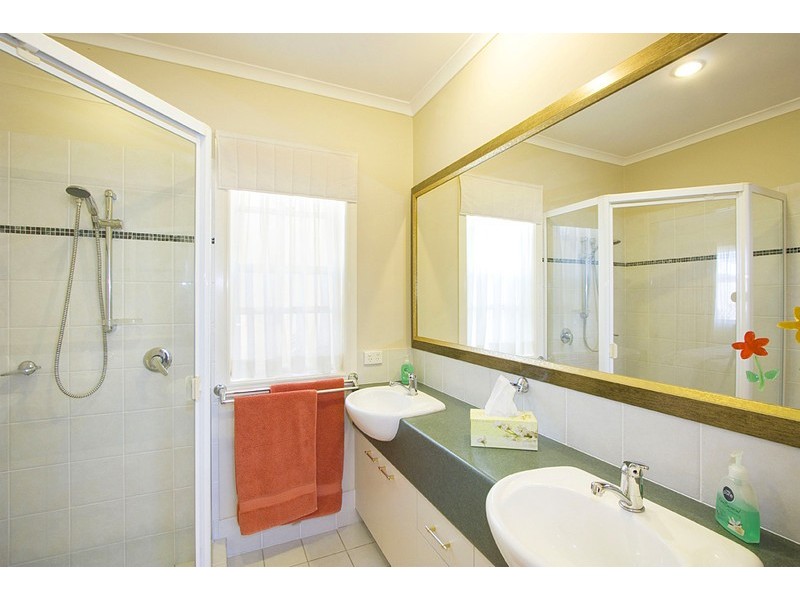 Runaway Bay QLD 4216