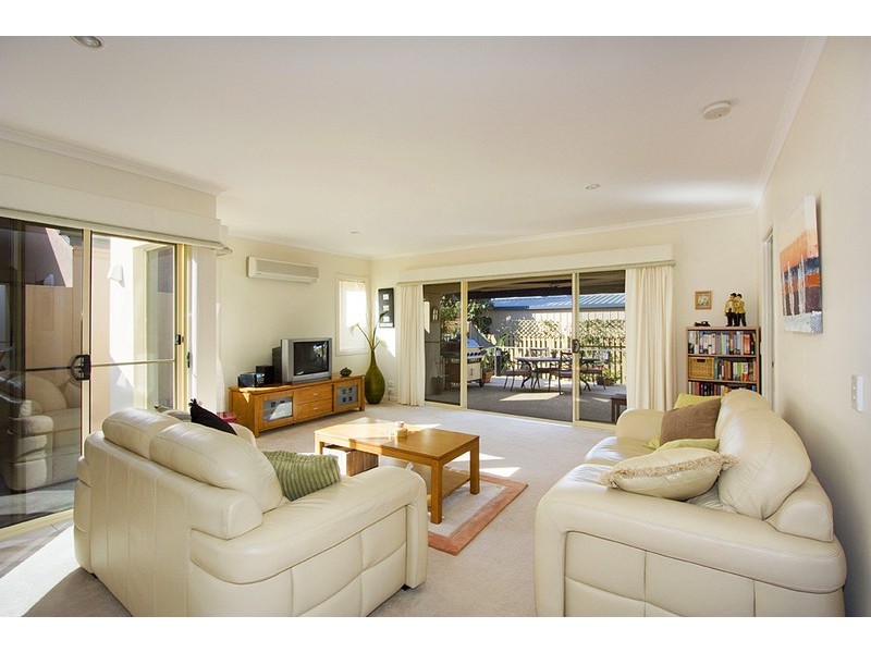 Runaway Bay QLD 4216