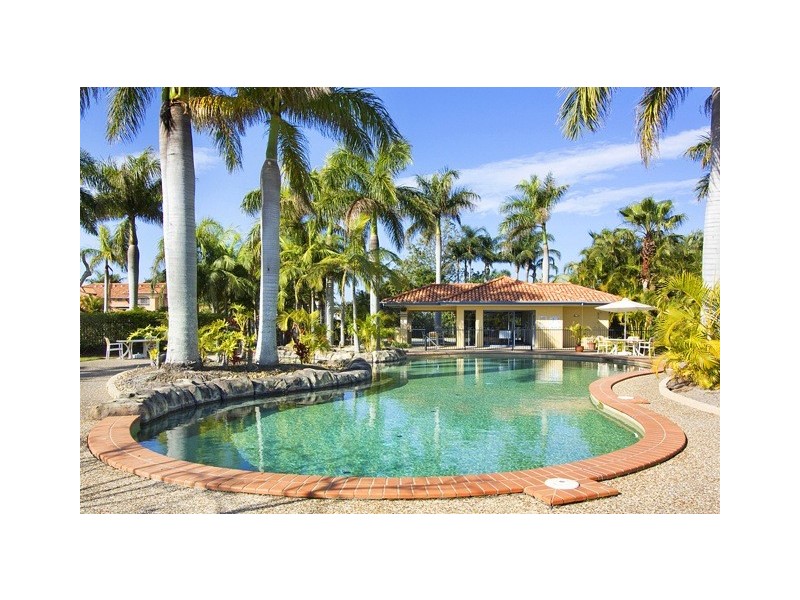 Runaway Bay QLD 4216