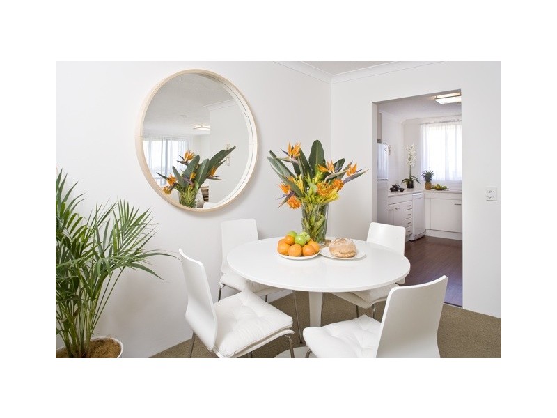 Paradise Point QLD 4216