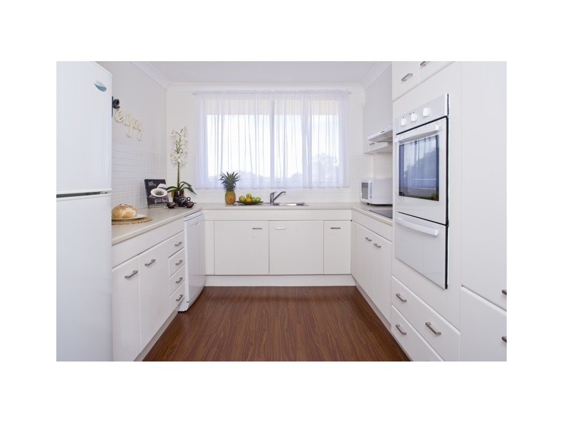 Paradise Point QLD 4216