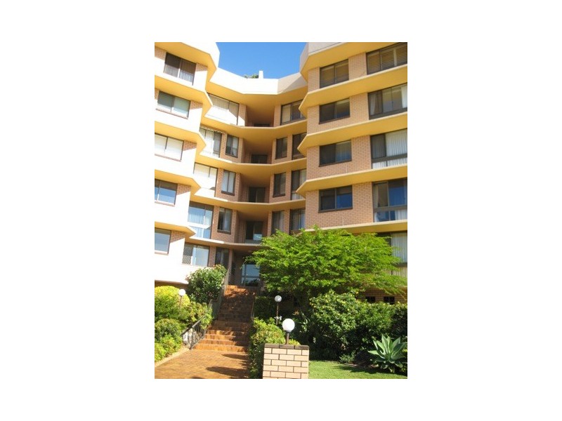 Paradise Point QLD 4216