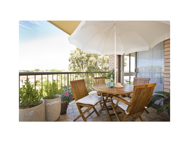 Paradise Point QLD 4216