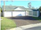 Runaway Bay QLD 4216