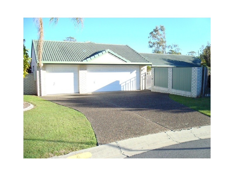 Runaway Bay QLD 4216