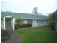 Runaway Bay QLD 4216