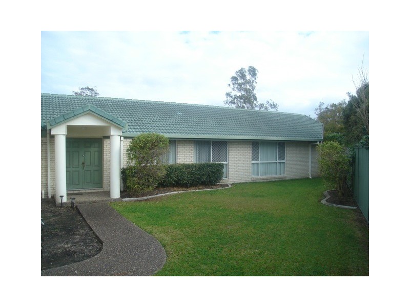 Runaway Bay QLD 4216