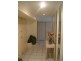 Runaway Bay QLD 4216