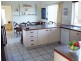 Runaway Bay QLD 4216