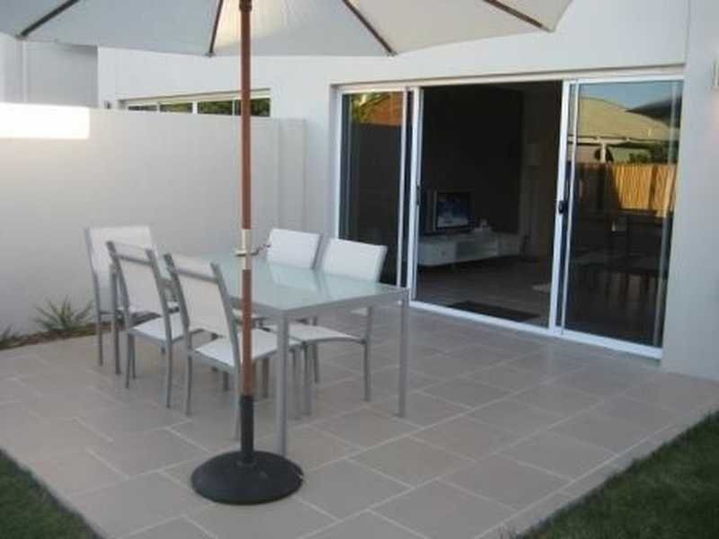 Labrador QLD 4215