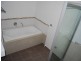 Labrador QLD 4215