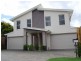 Labrador QLD 4215