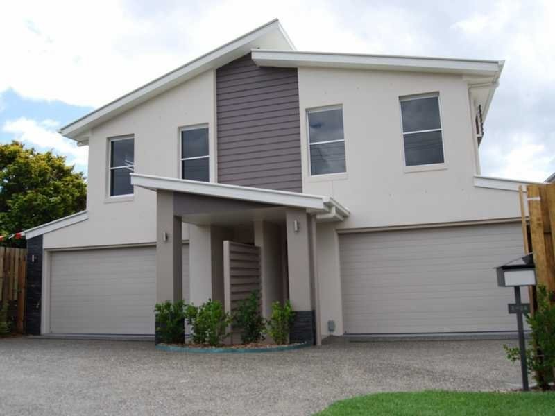 Labrador QLD 4215