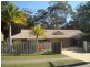 Labrador QLD 4215