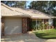 Labrador QLD 4215
