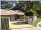 Labrador QLD 4215