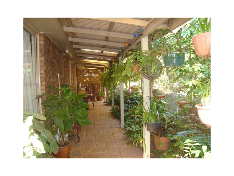 Labrador QLD 4215