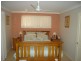 Labrador QLD 4215