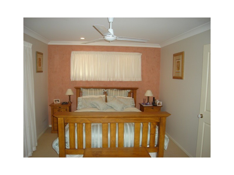 Labrador QLD 4215