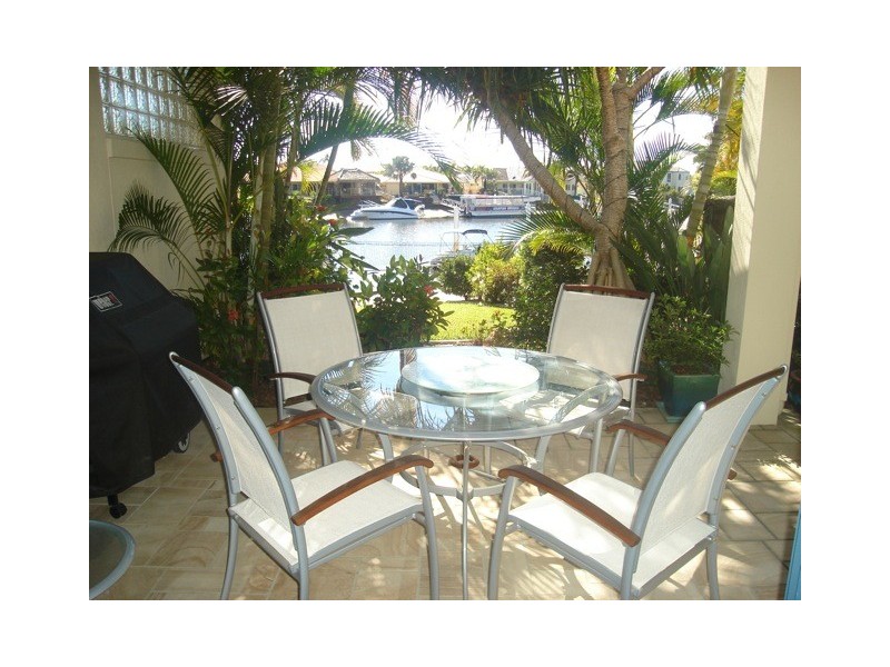 29/101 Morala Avenue, Runaway Bay QLD 4216