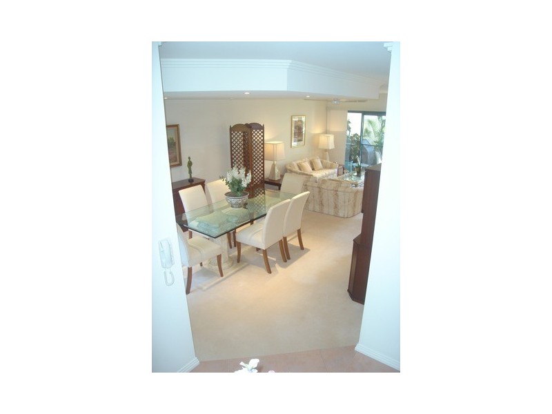 29/101 Morala Avenue, Runaway Bay QLD 4216