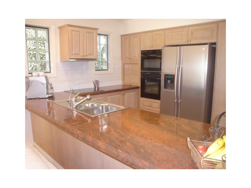 29/101 Morala Avenue, Runaway Bay QLD 4216