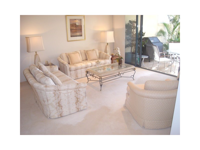 29/101 Morala Avenue, Runaway Bay QLD 4216