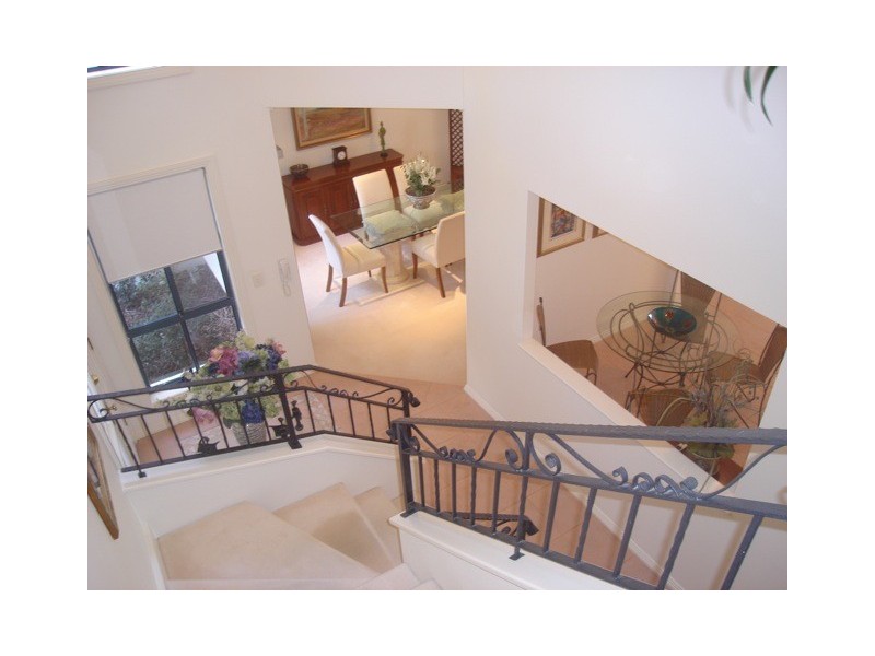 29/101 Morala Avenue, Runaway Bay QLD 4216