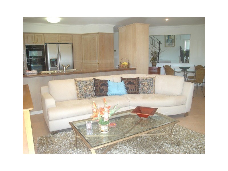 29/101 Morala Avenue, Runaway Bay QLD 4216