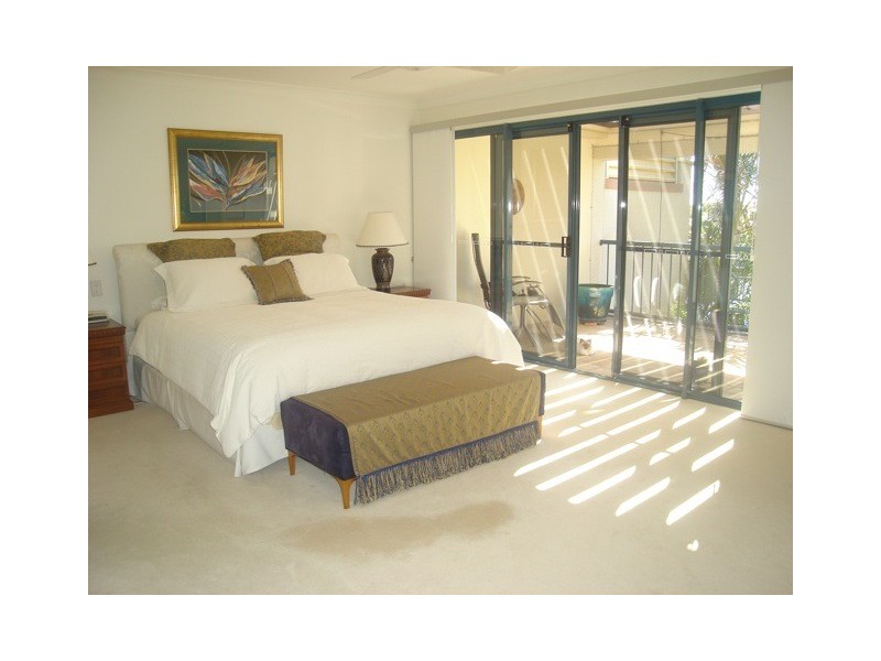 29/101 Morala Avenue, Runaway Bay QLD 4216