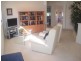 29/101 Morala Avenue, Runaway Bay QLD 4216