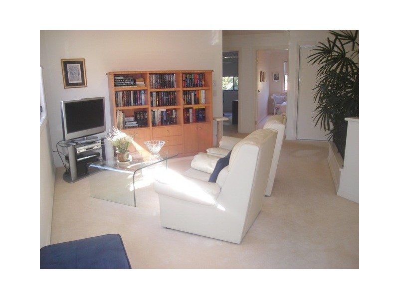 29/101 Morala Avenue, Runaway Bay QLD 4216