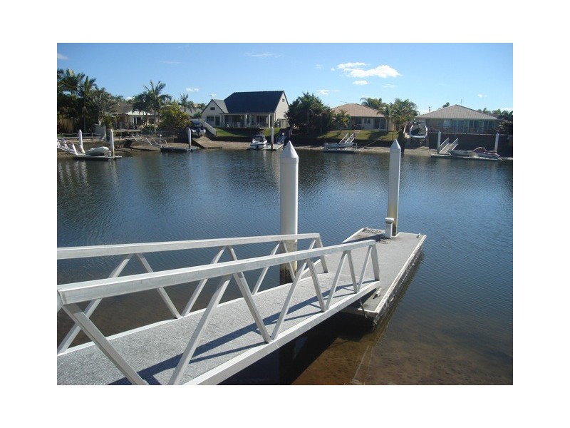 29/101 Morala Avenue, Runaway Bay QLD 4216