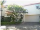 29/101 Morala Avenue, Runaway Bay QLD 4216