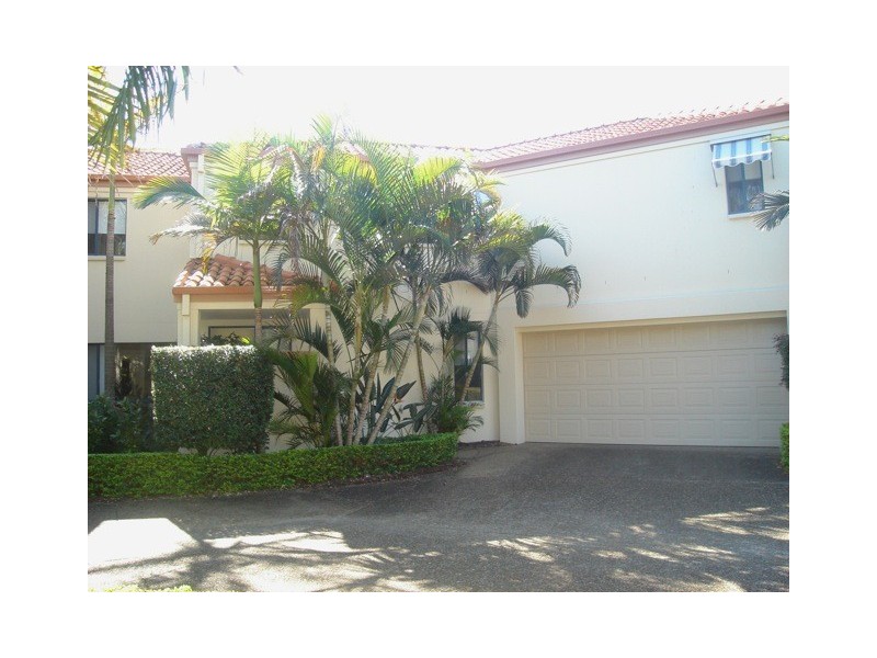 29/101 Morala Avenue, Runaway Bay QLD 4216