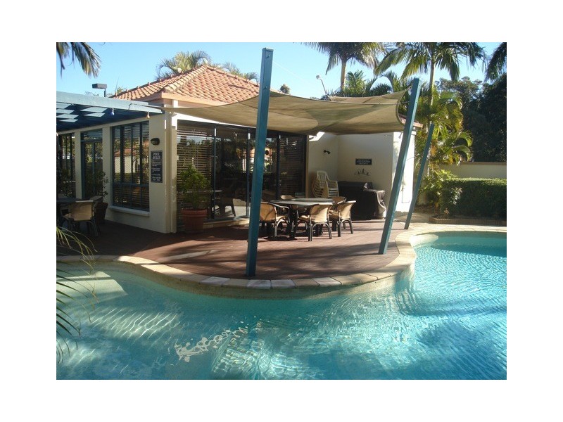 29/101 Morala Avenue, Runaway Bay QLD 4216