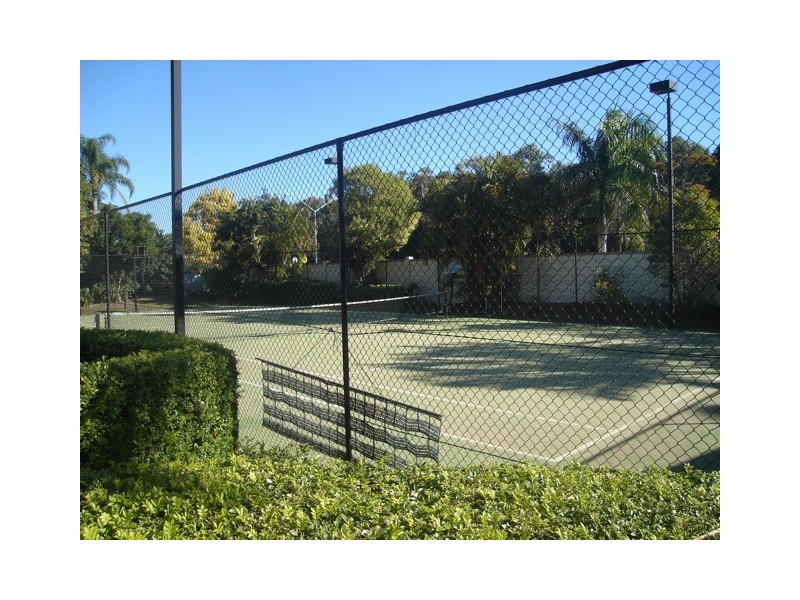 29/101 Morala Avenue, Runaway Bay QLD 4216