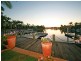 48 / 3 Lee Road, Runaway Bay QLD 4216