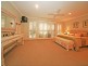 48 / 3 Lee Road, Runaway Bay QLD 4216