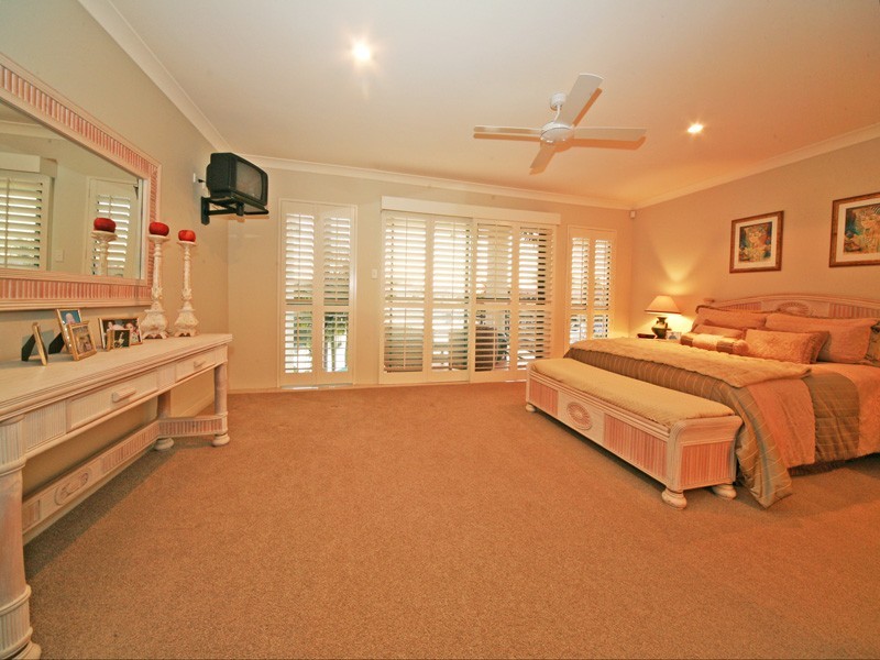 48 / 3 Lee Road, Runaway Bay QLD 4216