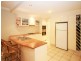 48 / 3 Lee Road, Runaway Bay QLD 4216