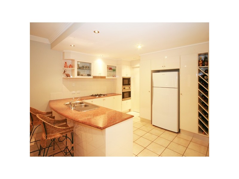 48 / 3 Lee Road, Runaway Bay QLD 4216