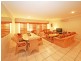 48 / 3 Lee Road, Runaway Bay QLD 4216