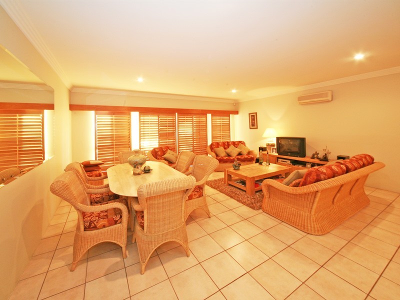 48 / 3 Lee Road, Runaway Bay QLD 4216